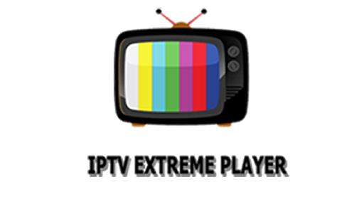 IPTV EXTREME: La guía esencial para configurar su suscripción de IPTV en la app IPTV Extreme