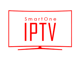 SMARTONE IPTV: ¿CÓMO INSTALARLO EN TU SMART TV?