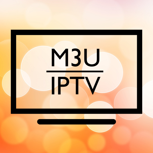 Guía IPTV M3U España 2025 | Listas IPTV Seguras para Smart TV, Android y Firestick